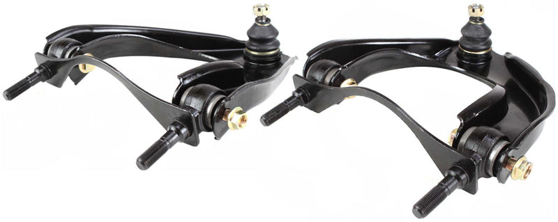 Suspension Control Arm CarParts SET-REPH281507