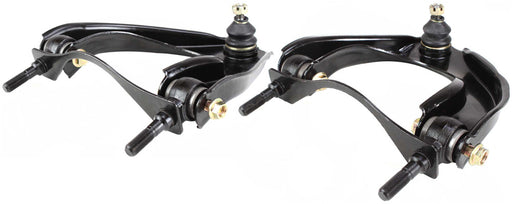 Suspension Control Arm CarParts SET-REPH281507