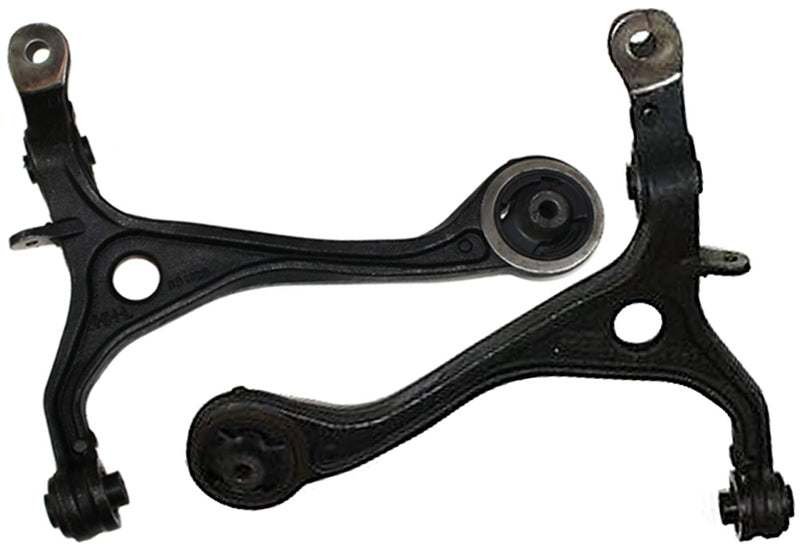 Suspension Control Arm CarParts SET-REPH281513