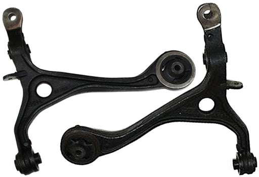 Suspension Control Arm CarParts SET-REPH281513