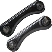 Suspension Control Arm CarParts SET-REPH281514