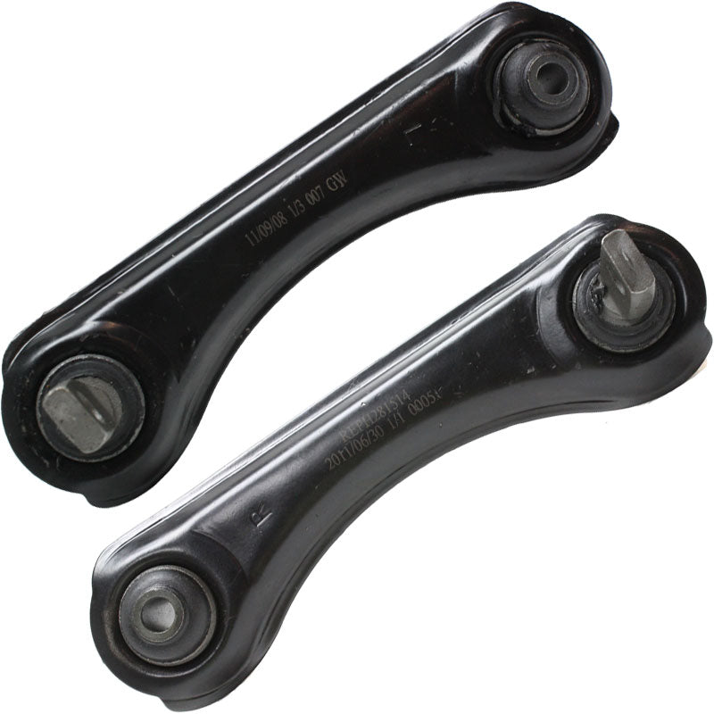 Suspension Control Arm CarParts SET-REPH281514