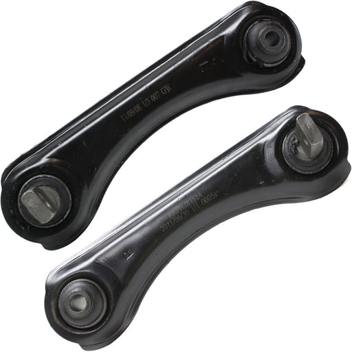 Suspension Control Arm CarParts SET-REPH281514