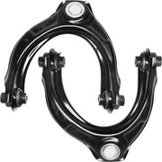 Suspension Control Arm CarParts SET-REPH281524