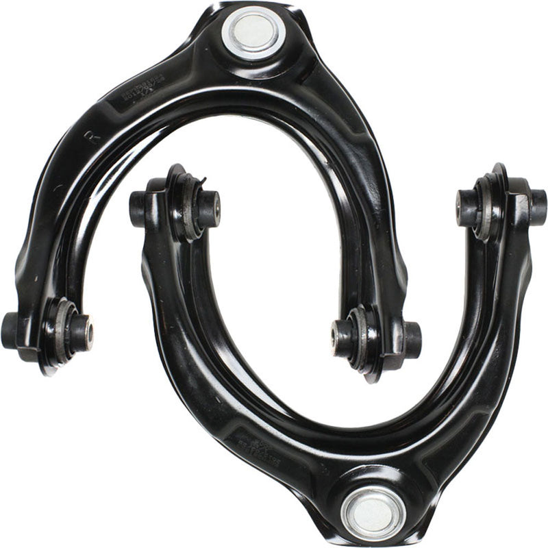 Suspension Control Arm CarParts SET-REPH281524