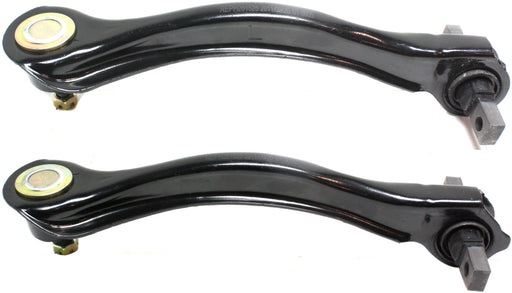 Suspension Control Arm CarParts SET-REPH281526