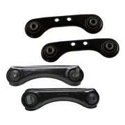 Suspension Control Arm CarParts SET-REPH281527-4