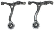 Suspension Control Arm CarParts SET-REPH281547