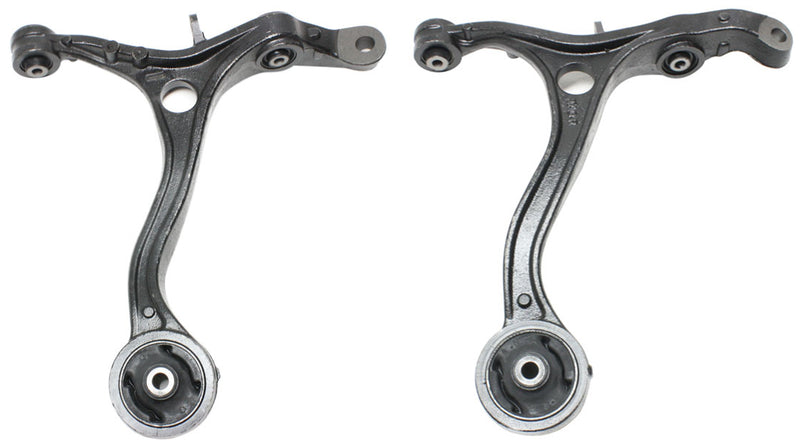 Suspension Control Arm CarParts SET-REPH281547