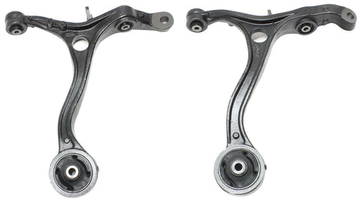 Suspension Control Arm CarParts SET-REPH281547