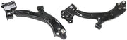Suspension Control Arm CarParts SET-REPH281551