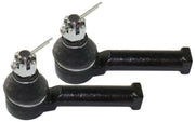 Steering Tie Rod End CarParts SET-REPH282104