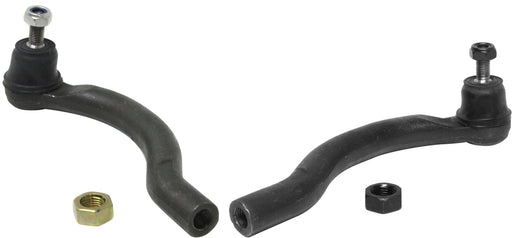 Steering Tie Rod End CarParts SET-REPH282121