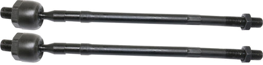Steering Tie Rod End CarParts SET-REPH282137-2