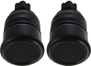 Suspension Ball Joint CarParts SET-REPH282301-2