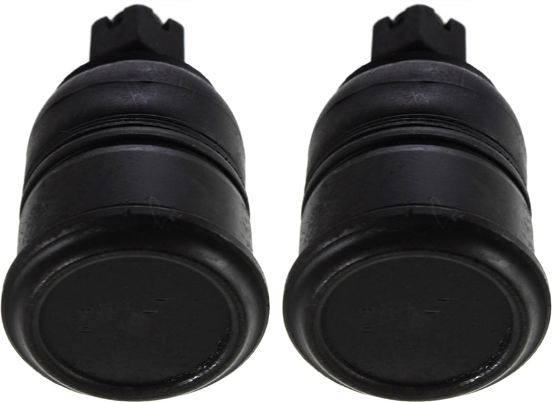 Suspension Ball Joint CarParts SET-REPH282301-2