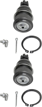 Suspension Ball Joint CarParts SET-REPH282303-2