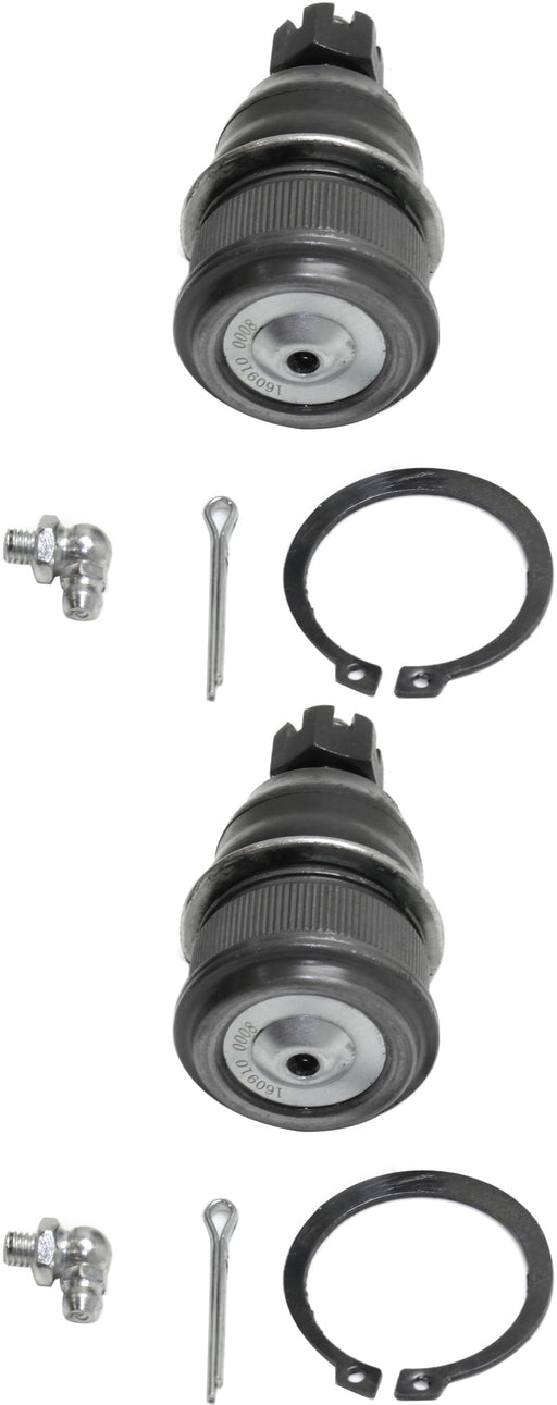 Suspension Ball Joint CarParts SET-REPH282303-2