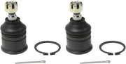Suspension Ball Joint CarParts SET-REPH282312-2