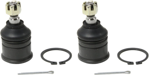 Suspension Ball Joint CarParts SET-REPH282312-2