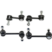 Suspension Stabilizer Bar Link CarParts SET-REPH286803-4