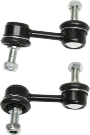 Suspension Stabilizer Bar Link CarParts SET-REPH286803