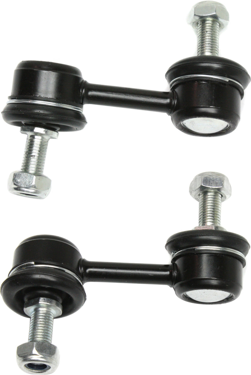 Suspension Stabilizer Bar Link CarParts SET-REPH286803