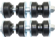 Suspension Stabilizer Bar Link CarParts SET-REPH286829-2