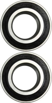 Wheel Bearing CarParts SET-REPH288401-2