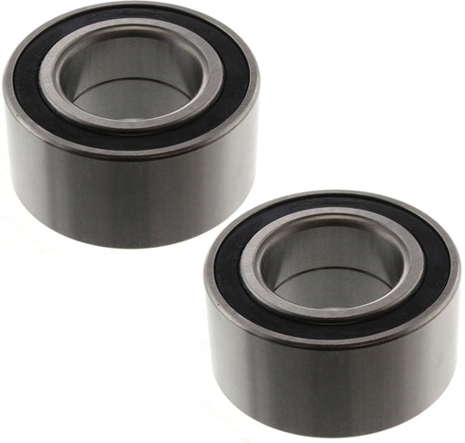 Wheel Bearing CarParts SET-REPH288403-2