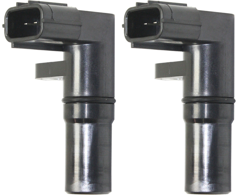 Vehicle Speed Sensor CarParts SET-REPH310803-2