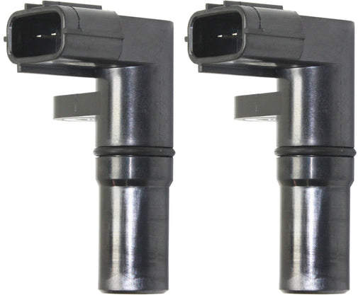 Vehicle Speed Sensor CarParts SET-REPH310803-2