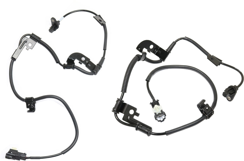 ABS Wheel Speed Sensor CarParts SET-REPH310839