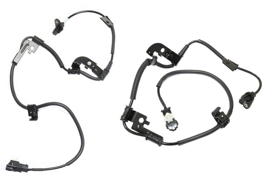 ABS Wheel Speed Sensor CarParts SET-REPH310839
