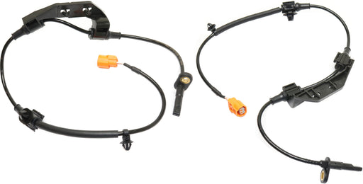 ABS Wheel Speed Sensor CarParts SET-REPH310841