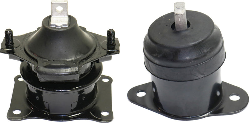 Engine Mount CarParts SET-REPH311514-2