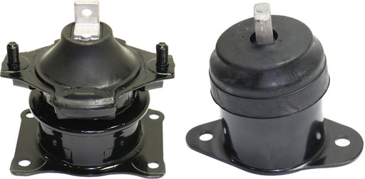 Engine Mount CarParts SET-REPH311514-2