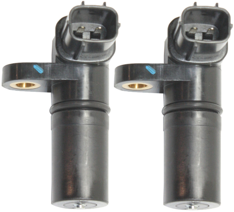 Vehicle Speed Sensor CarParts SET-REPH313307-2