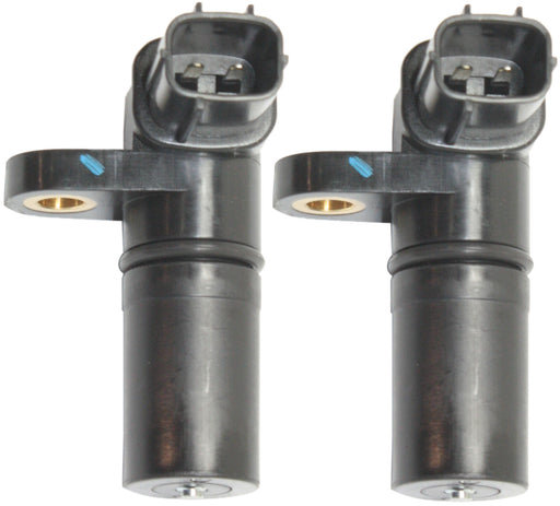 Vehicle Speed Sensor CarParts SET-REPH313307-2