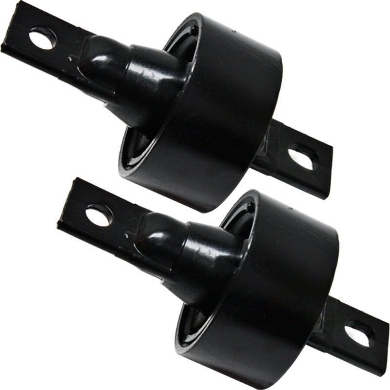 Suspension Trailing Arm Bushing CarParts SET-REPH544701-2
