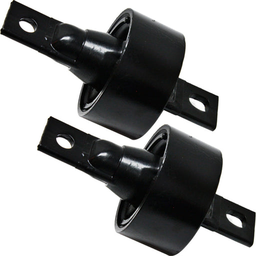 Suspension Trailing Arm Bushing CarParts SET-REPH544701-2