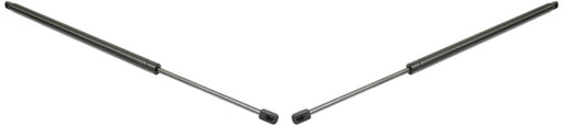 Hood Lift Support CarParts SET-REPH610702