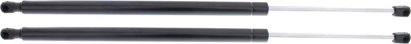 Hood Lift Support CarParts SET-REPH610703-2