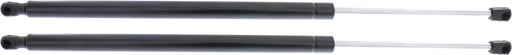 Hood Lift Support CarParts SET-REPH610703-2