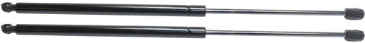 Hood Lift Support CarParts SET-REPH610711-2