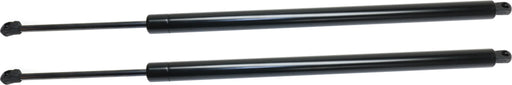 Hood Lift Support CarParts SET-REPH612904-2