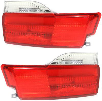 Tail Light CarParts SET-REPH730191