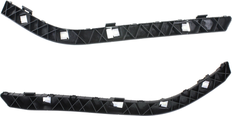 Bumper Bracket CarParts SET-REPH762733