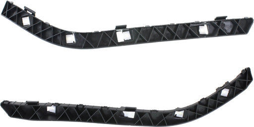 Bumper Bracket CarParts SET-REPH762733