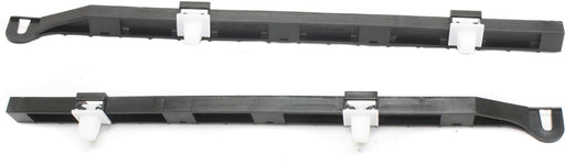 Bumper Bracket CarParts SET-REPH762737